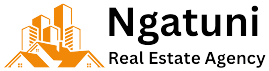 Ngatuni Real Estate Agency