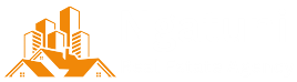 Ngatuni Real Estate Agency