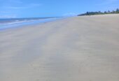 A Clean , Elegant and Sound Beach Property For Sale At Dar Es Salaam Tanzania East Africa .
