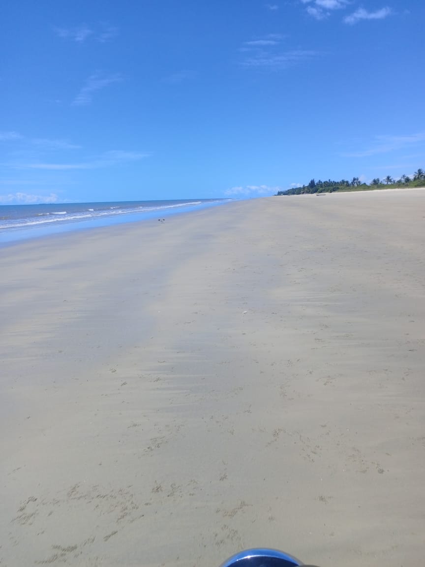 A Clean , Elegant and Sound Beach Property For Sale At Dar Es Salaam Tanzania East Africa .