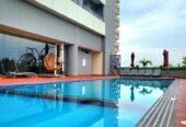 Luxurious Hotel for booking is available in Dar Es Salaam Tanzania East Africa