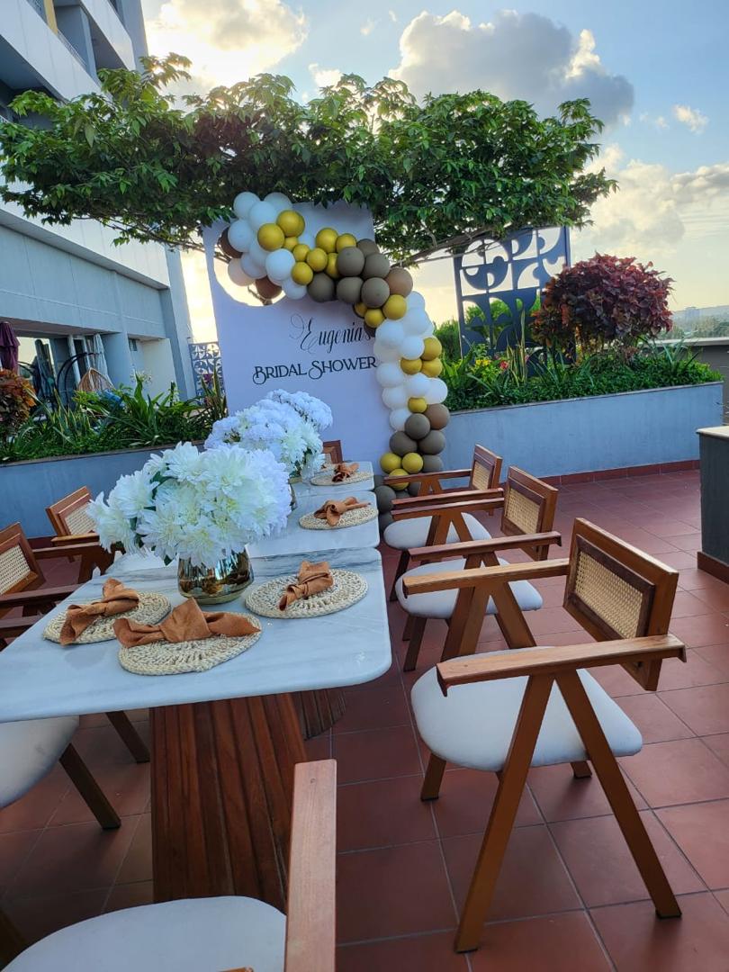 Luxurious Hotel for booking is available in Dar Es Salaam Tanzania East Africa