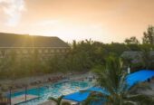 Luxurious Hotel available booking your staying